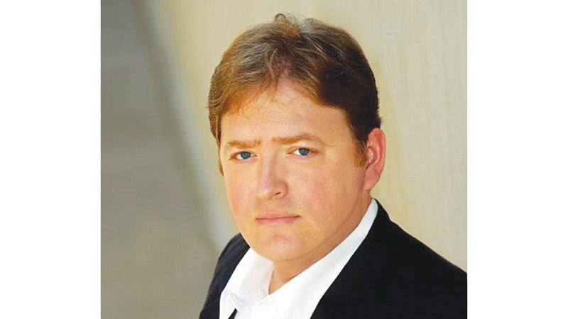 World-renowned opera singer to perform first concert in hometown ...