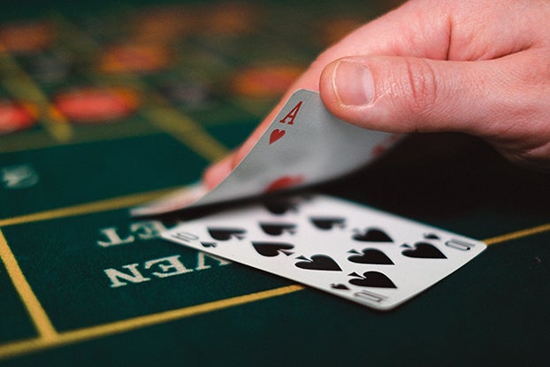 The Next 3 Things To Immediately Do About Ensuring Safety and Security in India's Online Gambling Landscape